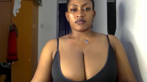 caira online show from December 26, 9:37 pm