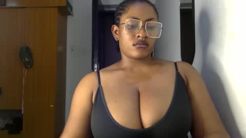 caira online show from December 28, 8:15 pm