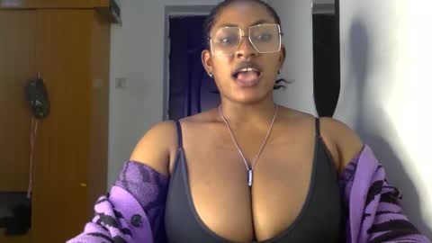 caira online show from December 28, 11:16 pm