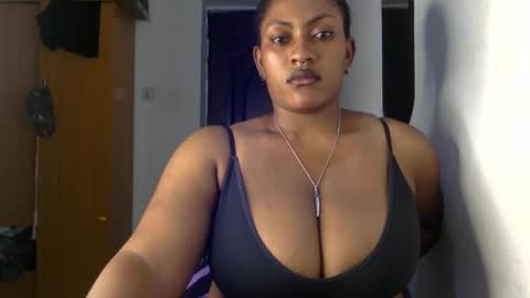 caira online show from December 30, 9:29 pm
