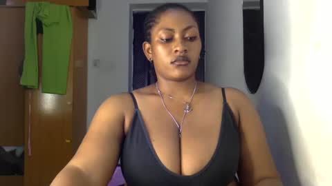 caira online show from January 1, 4:50 pm