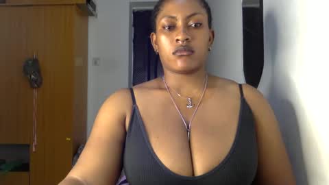 caira online show from January 2, 8:35 pm