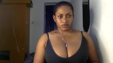 caira online show from January 3, 4:59 pm
