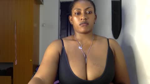 caira online show from January 4, 10:13 pm