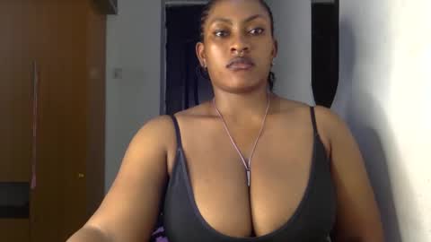 caira online show from January 6, 7:02 pm