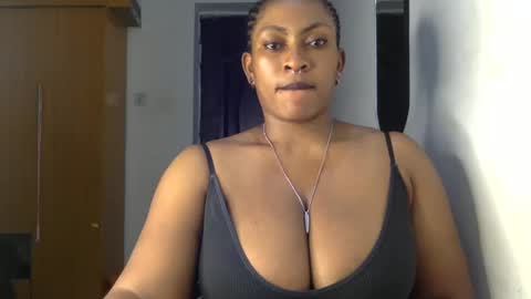 caira online show from January 6, 10:26 pm