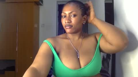 caira online show from January 19, 10:17 pm