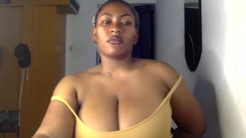 caira online show from February 27, 1:48 am