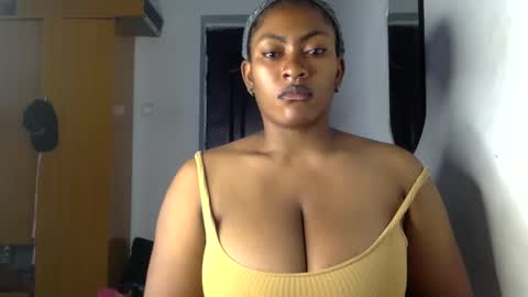 caira online show from February 28, 9:55 pm