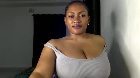 caira online show from September 11, 9:59 pm