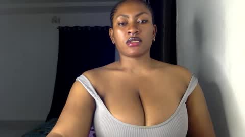 caira online show from September 12, 10:10 pm