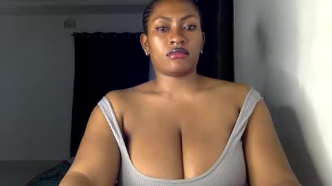 caira online show from September 13, 10:20 pm