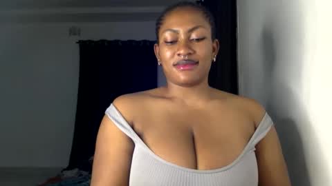 caira online show from September 16, 10:22 pm