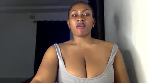 caira online show from September 22, 10:12 pm
