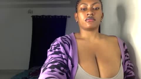 caira online show from September 24, 10:24 pm