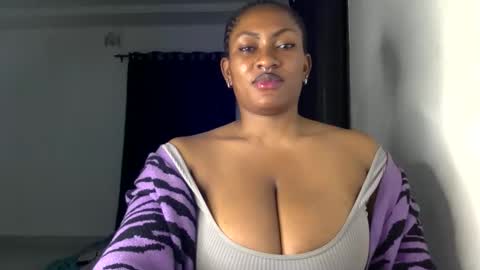 caira online show from September 25, 9:51 pm