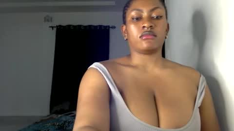 caira online show from September 29, 10:25 pm