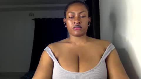 caira online show from October 2, 10:17 pm