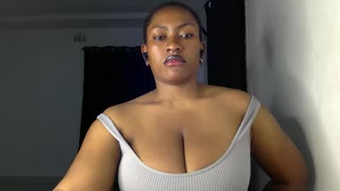 caira online show from October 6, 10:40 pm