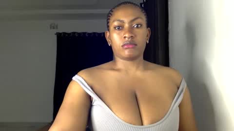 caira online show from October 15, 9:37 pm