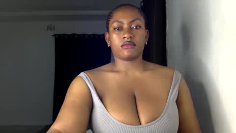 caira online show from October 21, 9:59 pm