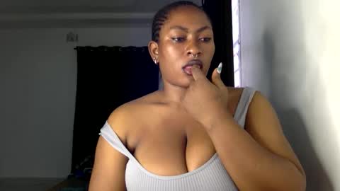 caira online show from October 25, 11:40 am