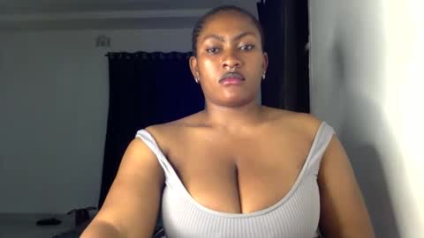 caira online show from October 27, 2:26 am