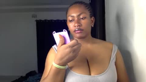 caira online show from November 11, 9:59 pm