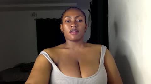 caira online show from January 17, 8:56 pm