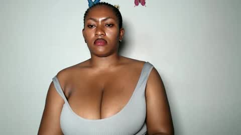 caira online show from February 4, 5:13 am