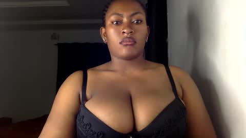 caira online show from April 15, 3:24 am