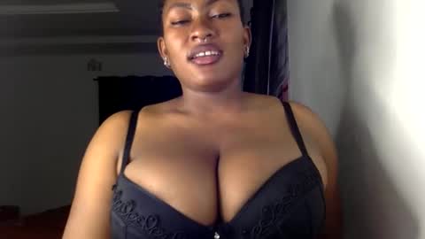 caira online show from April 15, 5:42 pm