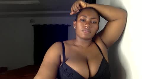 caira online show from April 16, 9:39 pm