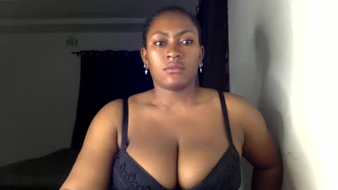 caira online show from June 3, 7:33 am