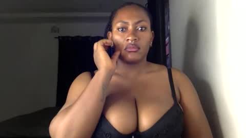 Snapshot of lick_my_pussyyy226651 chatting on June 9, 8:59 am caira online show from June 9, 8:59 am