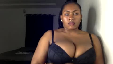 Snapshot of lick_my_pussyyy226651 chatting on June 15, 9:28 pm caira online show from June 15, 9:28 pm