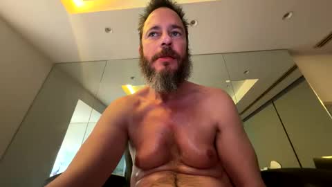 Snapshot of lickabate chatting on May 22, 5:07 pm Lickable online show from May 22, 5:07 pm