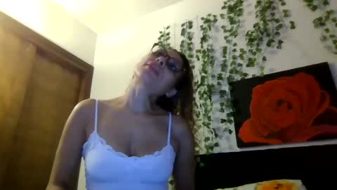 lickablemiami online show from July 15, 2:22 pm