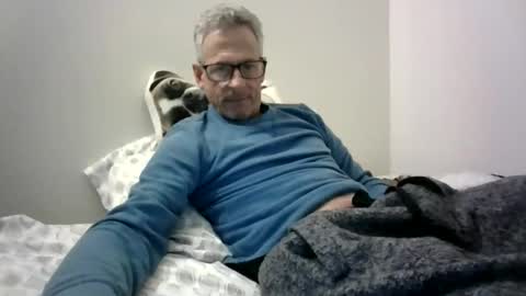 lickerboy721367 online show from January 19, 5:00 am