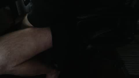 lickerxx46 online show from November 8, 11:32 am