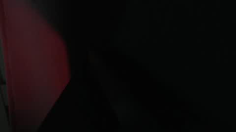 lickerxx46 online show from November 9, 5:22 pm