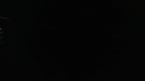 lickerxx46 online show from December 22, 12:57 pm