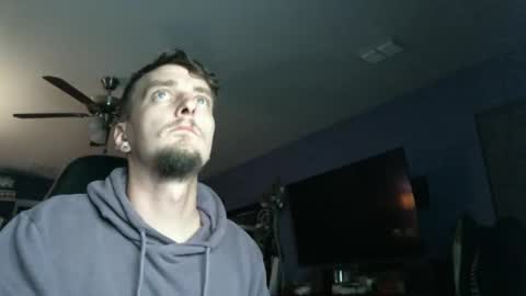 Snapshot of lickinchocolate chatting on November 29, 9:12 am cutiepie101 online show from November 29, 9:12 am