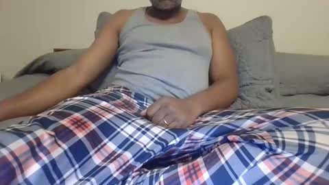 Cookie Monster online show from December 17, 4:40 am