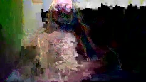 lickittostickit online show from December 23, 2:28 pm