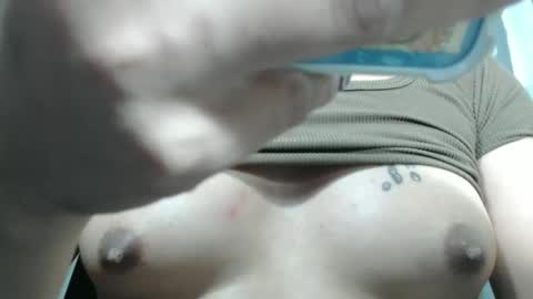 lickme_ava69 online show from November 20, 12:00 am