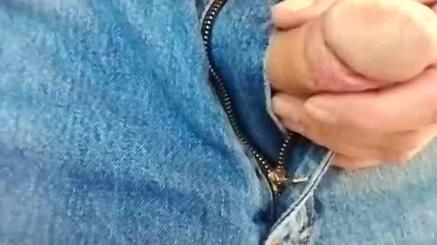 Snapshot of lickmedeep66 chatting on November 18, 8:46 pm lickmedeep66 online show from November 18, 8:46 pm