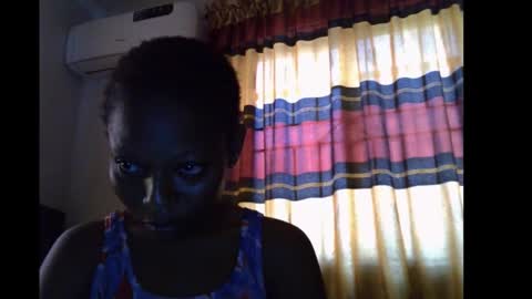 lickmefuckmex online show from October 12, 2:27 pm