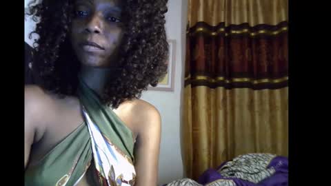 lickmefuckmex online show from October 29, 6:09 pm