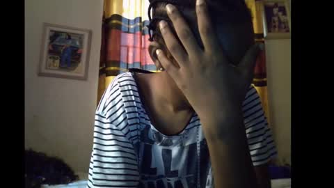 Snapshot of lickmefuckmex chatting on November 23, 1:44 pm lickmefuckmex online show from November 23, 1:44 pm